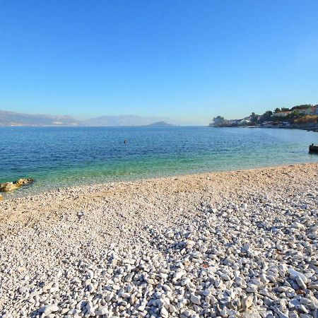 Apartment Anda-1 By Interhome Trogir Dış mekan fotoğraf