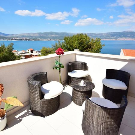 Apartment Anda-1 By Interhome Trogir Dış mekan fotoğraf