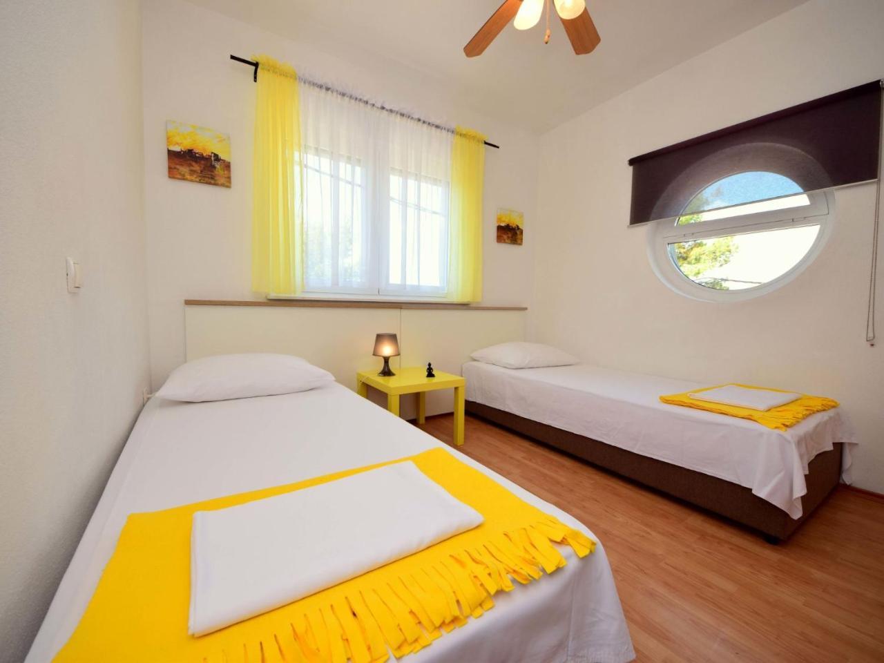 Apartment Anda-1 By Interhome Trogir Dış mekan fotoğraf